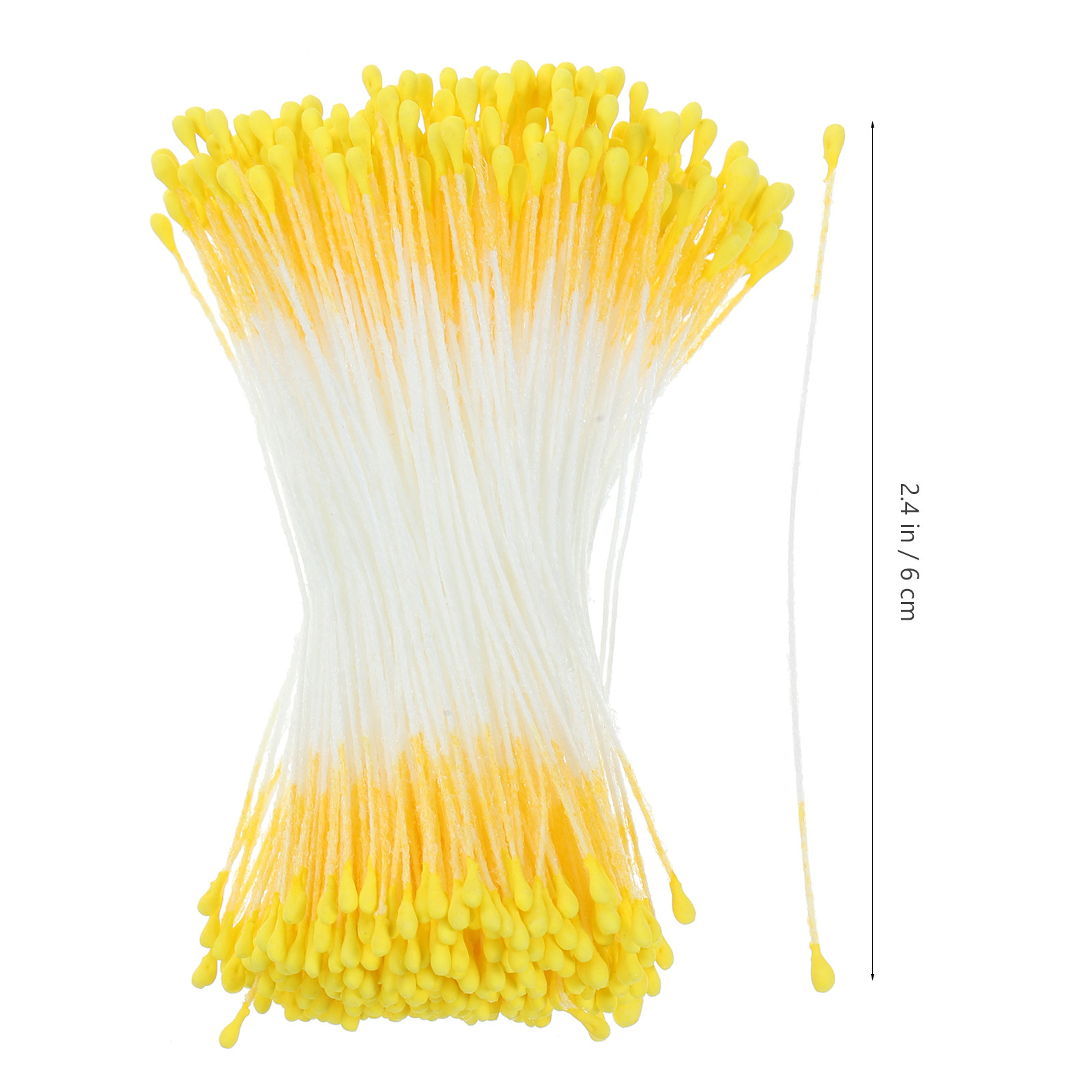 1 Bag Floral for DIY Project H - Leatherwork Bag review and price