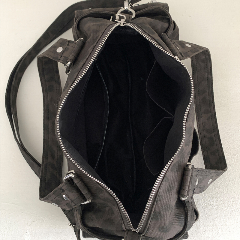 Vintage Bag Luxury Designer Le - Leather Work Handbags review and price