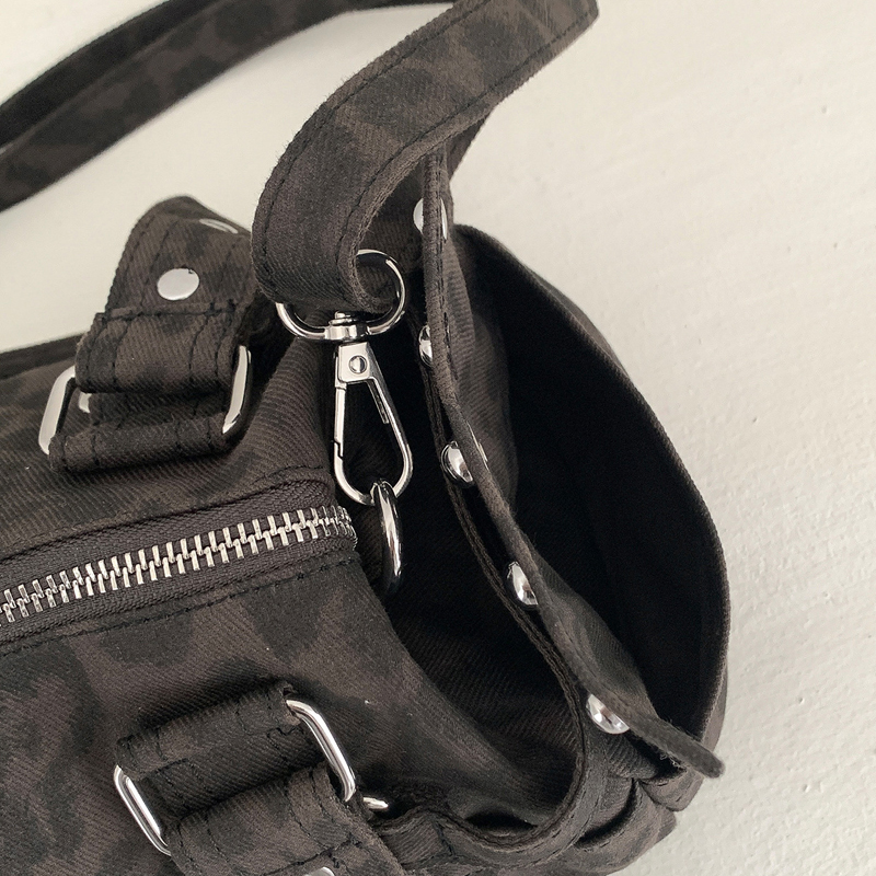 Vintage Bag Luxury Designer Le - Leather Work Handbags review and price