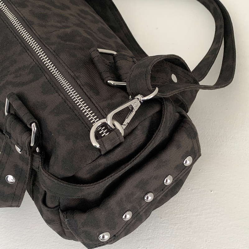 Vintage Bag Luxury Designer Le - Leather Work Handbags review and price