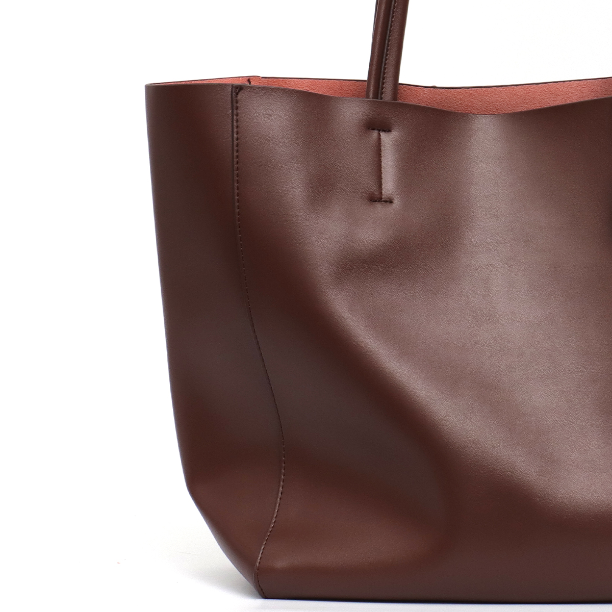 Large Capacity Tote Handbag fo - Leather Work Handbag review and price