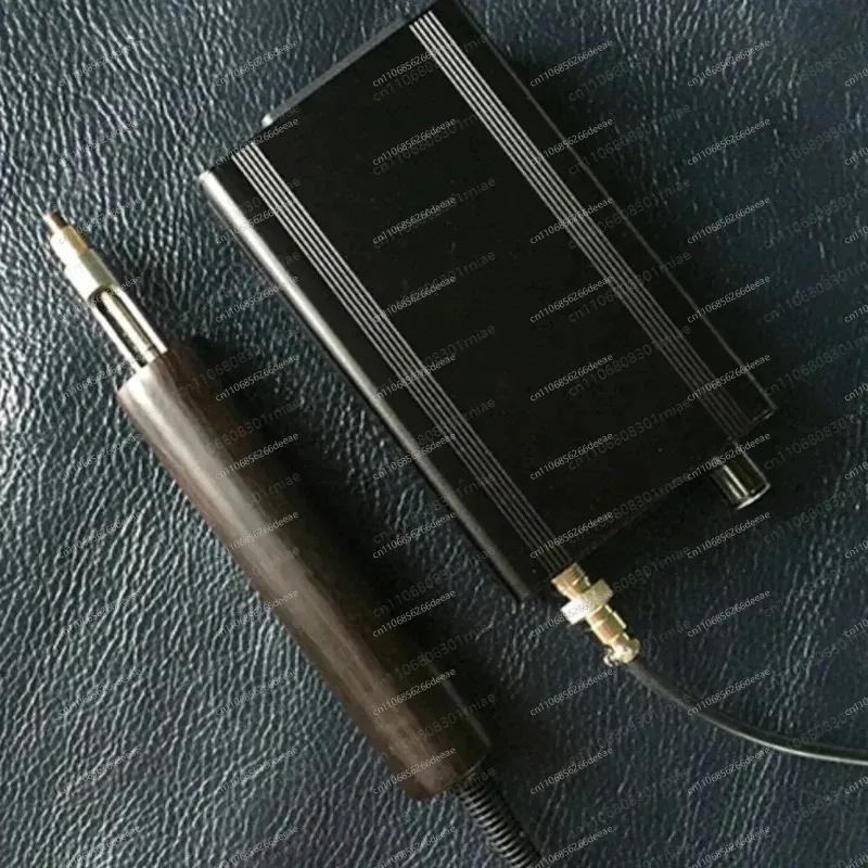YBJ-110V/220V Electric Leather - Leatherwork Edge Creaser review and price