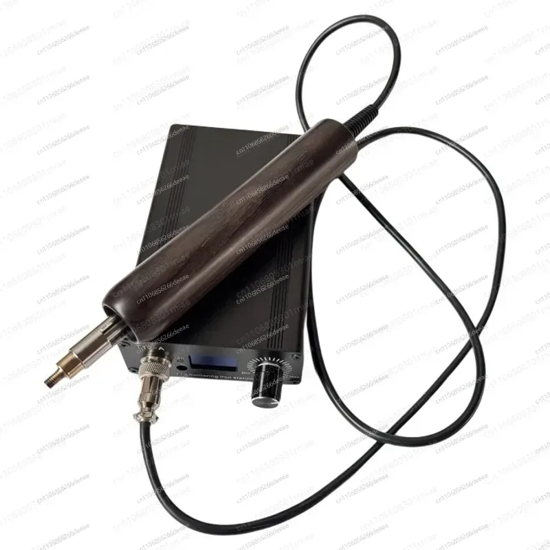 YBJ-110V/220V Electric Leather - Leatherwork Edge Creaser review and price