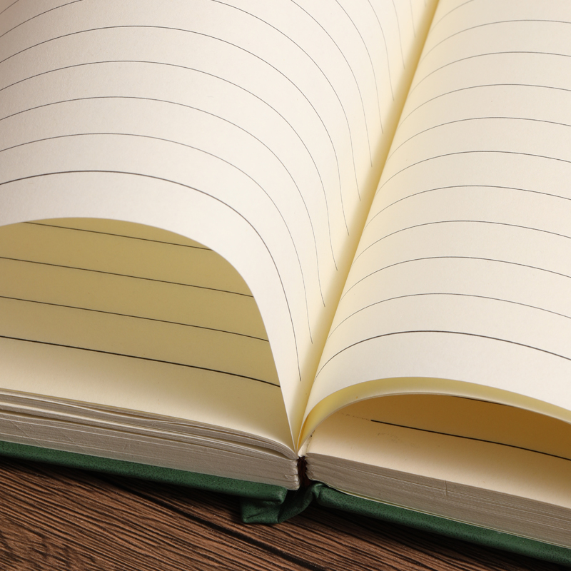 200pages A5 Leather Notebook w - Leather Work Notebook review and price