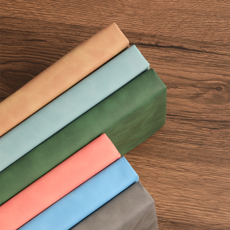 200pages A5 Leather Notebook w - Leather Work Notebook review and price