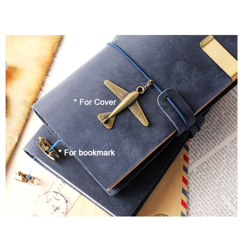 Leather Notebook Accessories R - Leather Work Notebook review and price