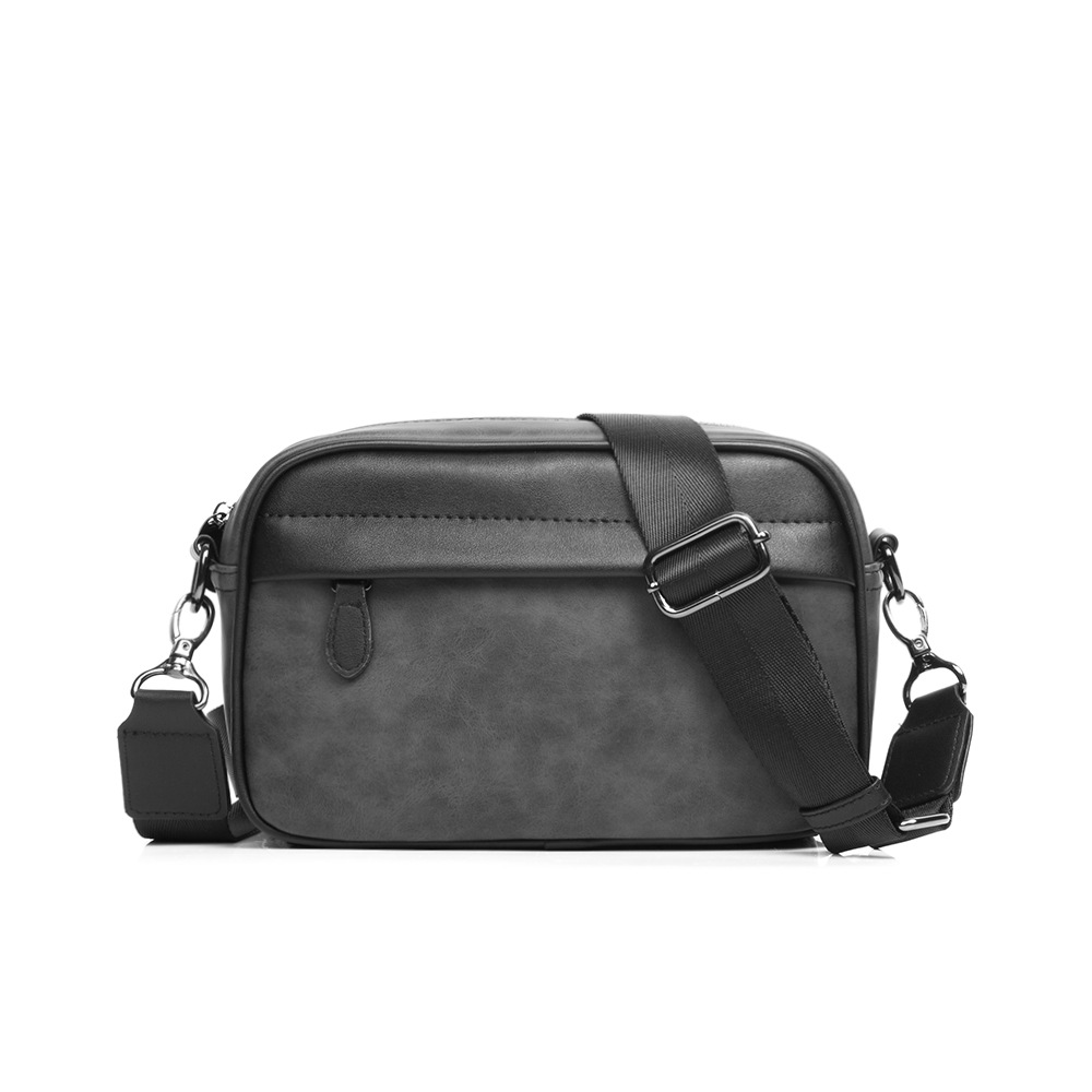Men Classic Pattern Business S - Leatherwork Free Patterns review and price