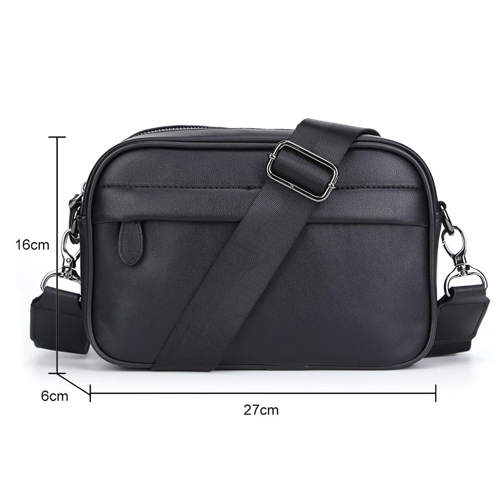 Men Classic Pattern Business S - Leatherwork Free Patterns review and price