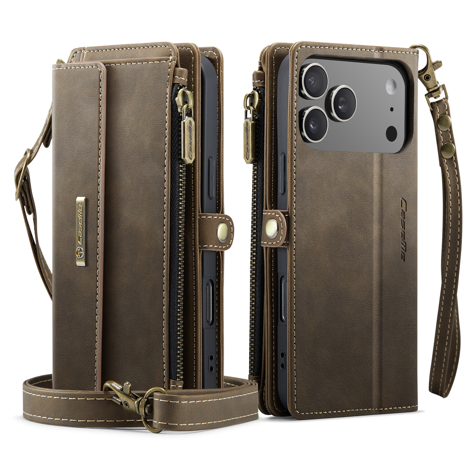 Business Magnetic Card Solt Wa - Leatherwork Bag review and price