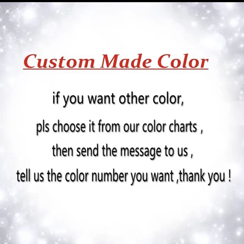 Gilet Men Suede Fabric Suits S - Leather Work Vest For Men review and price