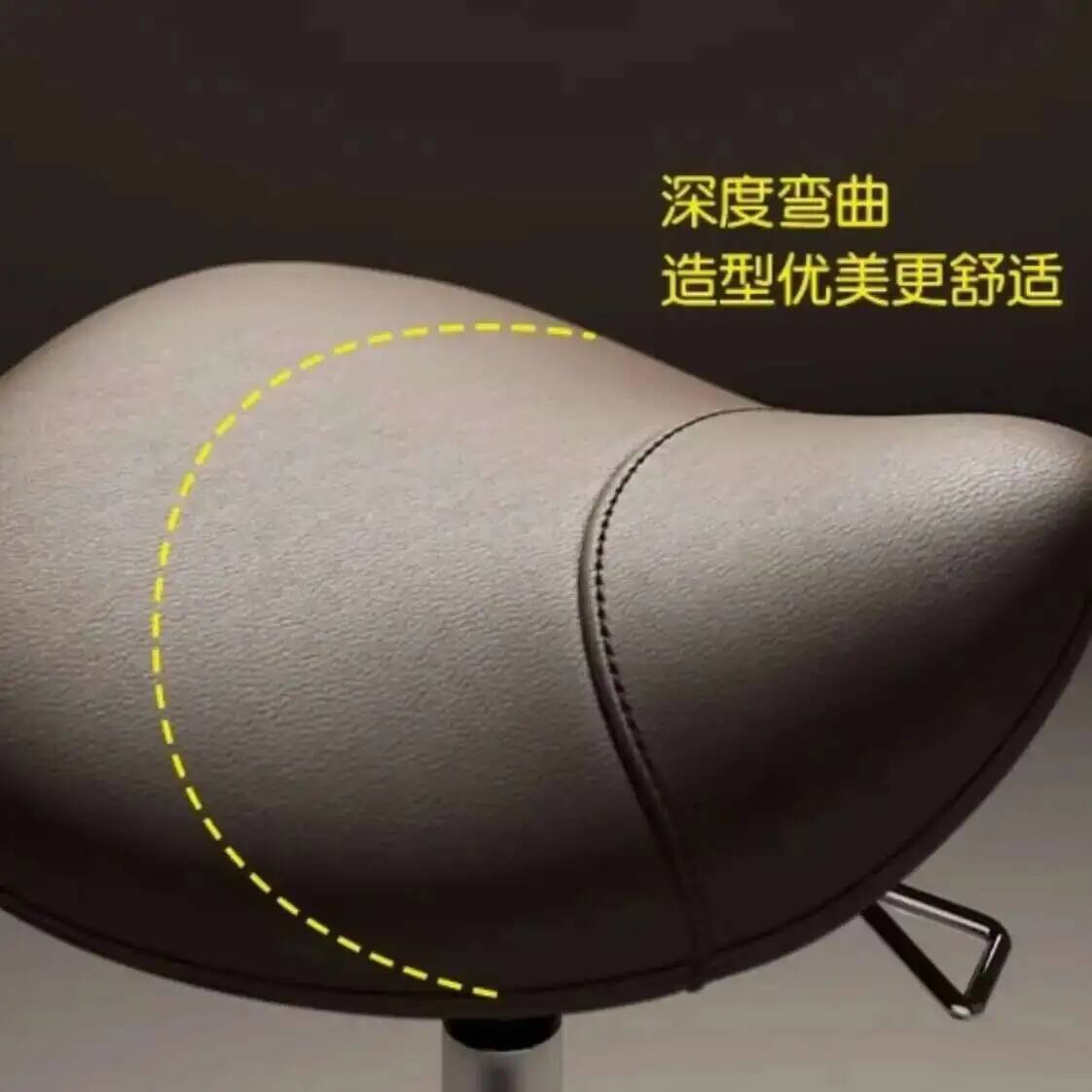 Hairdressing Chairs Pedicure C - Leatherwork Tattoo review and price