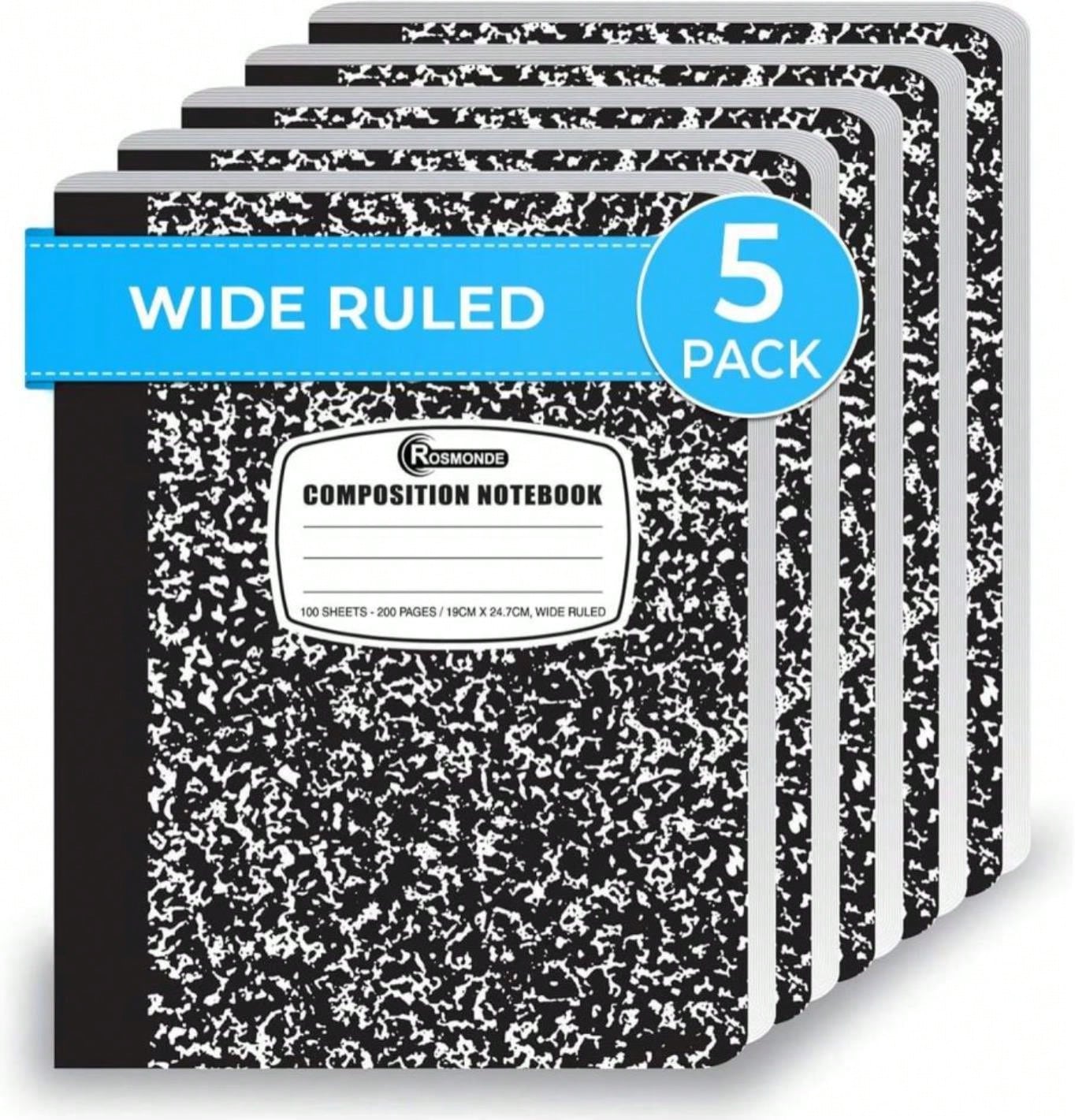 1PC Hardcover Spiral Notebook  - Leather Work Notebook review and price