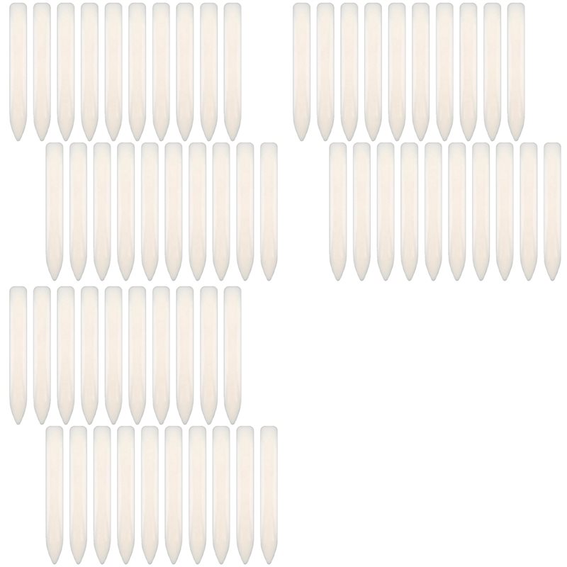 ABJN-60 Pack Bone Folder Tool, - Bone Folder Tool review and price