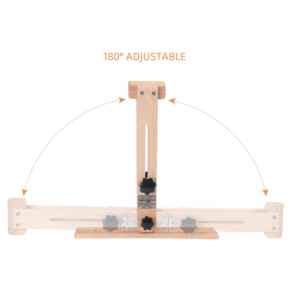 QJH Leather Stitching Pony Han - Leather Workbench review and price