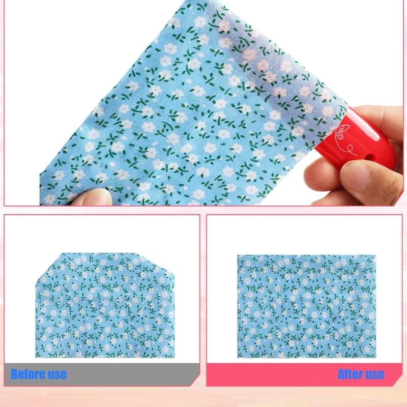  10Pcs Colored Tailor's Chalk  - Bone Folder Tool review and price
