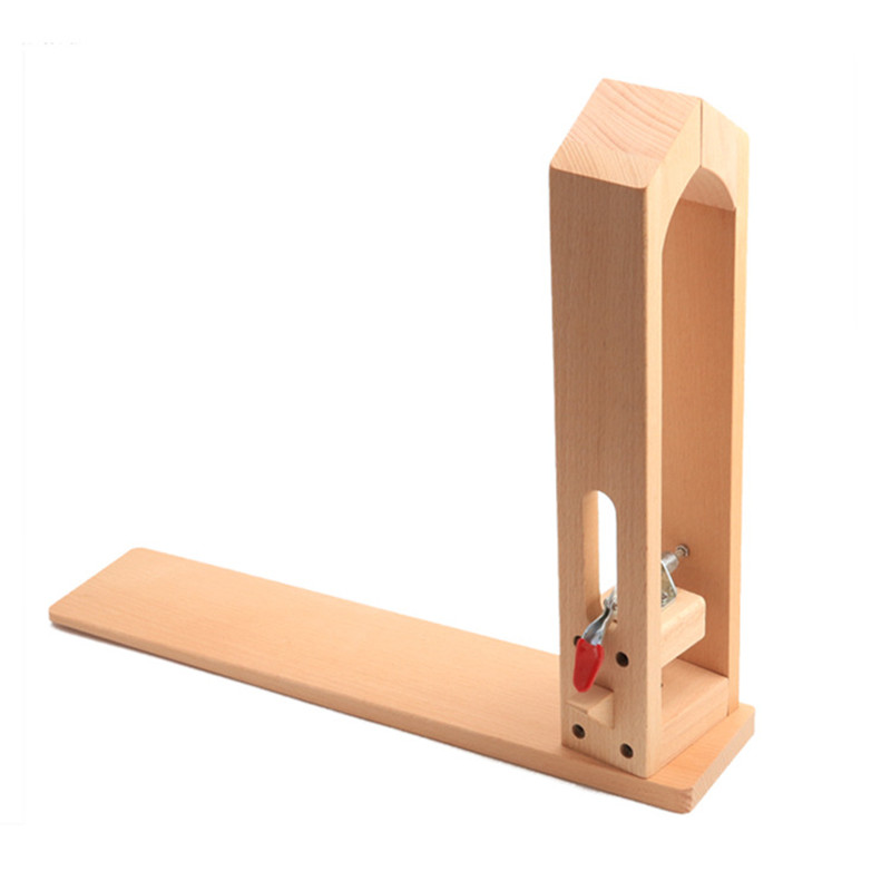 Pony and Sewing Horse Stitchin - Leather Workbench review and price