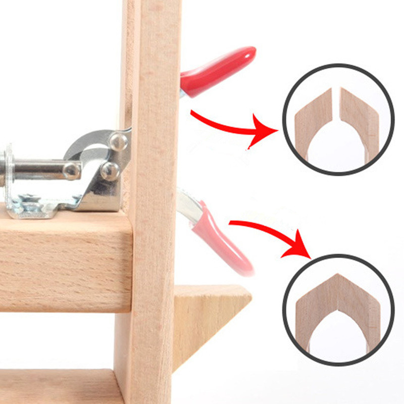 Pony and Sewing Horse Stitchin - Leather Workbench review and price