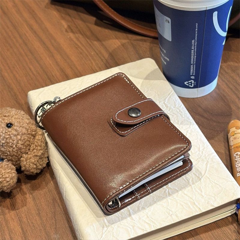 M5 retro cork cloth notebook s - Leather Work Notebook review and price