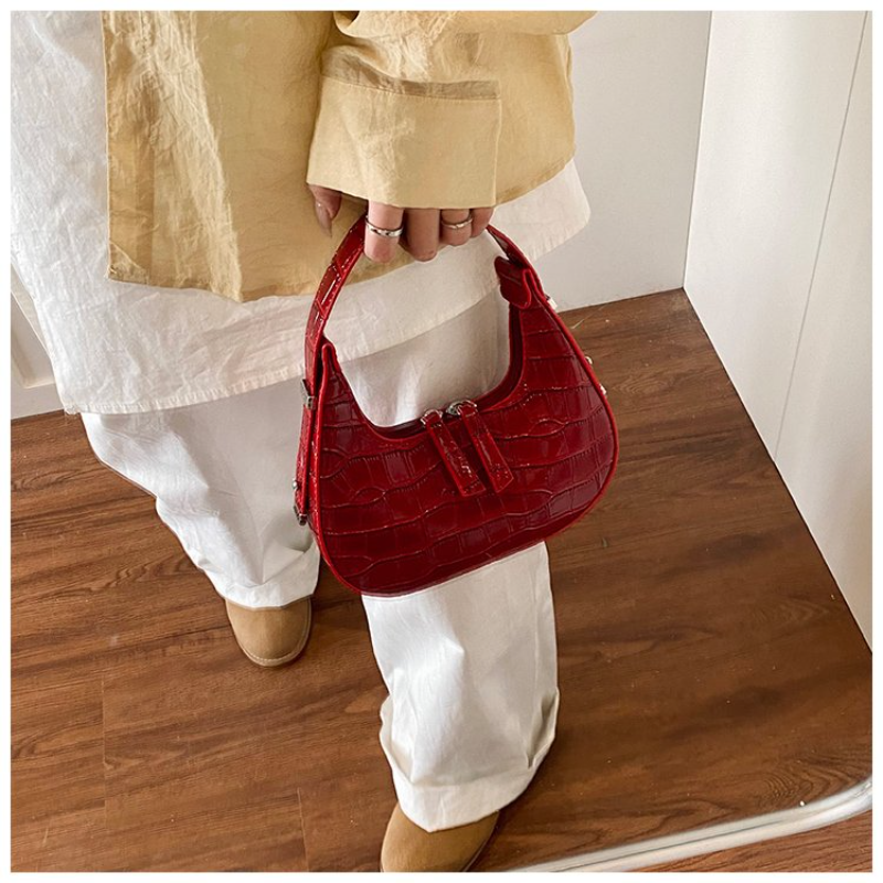 Women's Fashion Crocodile Patt - Leatherwork Free Patterns review and price