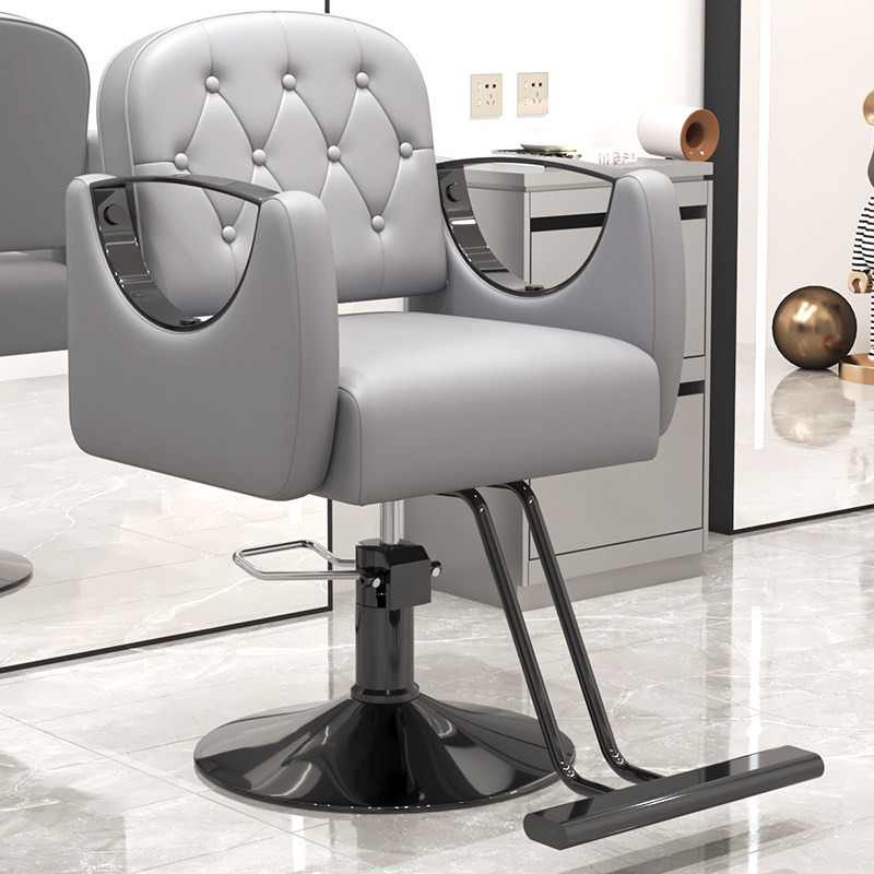 Nordic Tattoo Working Barber C - Leatherwork Tattoo review and price