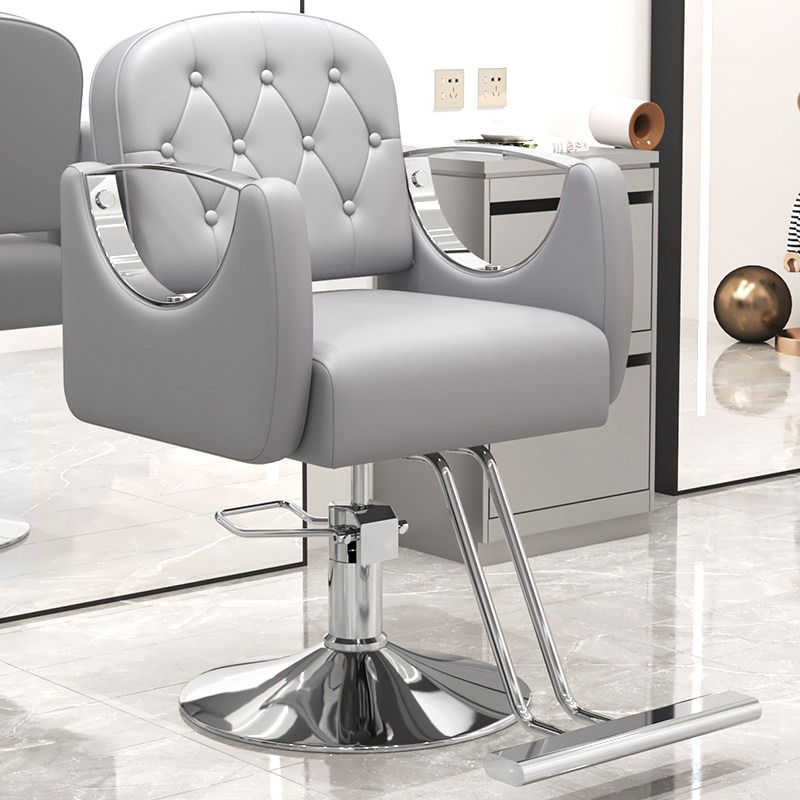 Nordic Tattoo Working Barber C - Leatherwork Tattoo review and price