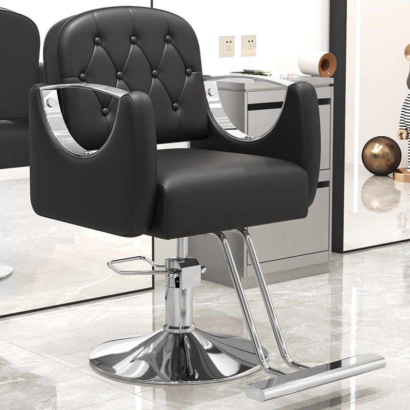 Nordic Tattoo Working Barber C - Leatherwork Tattoo review and price